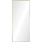 Crosland Mirror