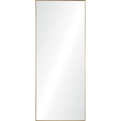Crosland Mirror