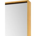 Crosland Mirror - Image 2