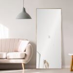 Crosland Mirror - Image 4
