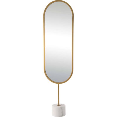 Alternative view of Taio Mirror