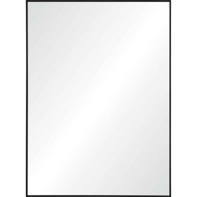 Alternative view of Raizel Mirror