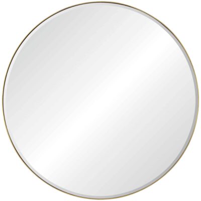 Alternative view of Thallo Mirror