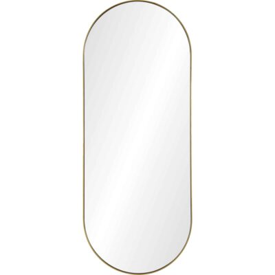 Marius Mirror