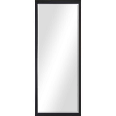 Alternative view of Delacorte Mirror