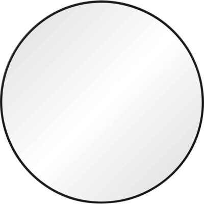 Alternative view of Claribel Mirror