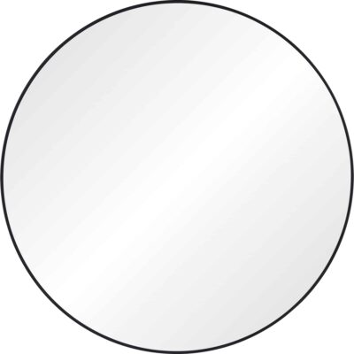 Alternative view of Cori Mirror