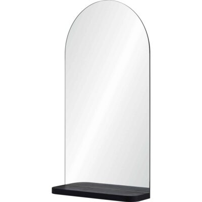 Alternative view of Lucila Mirror