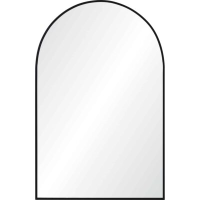 Alternative view of Waren Mirror