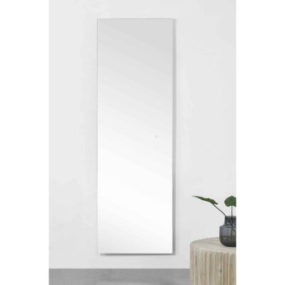 Alternative view of Bexley Led Mirror