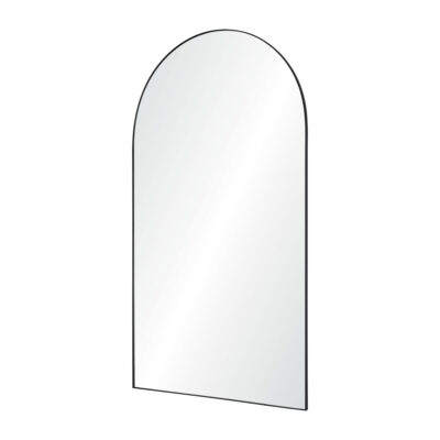 Alternative view of Farida Full Length Mirror