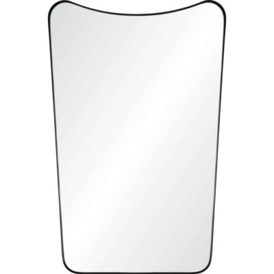 Alternative view of Nashua Mirror