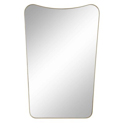 Alternative view of Artesia Mirror