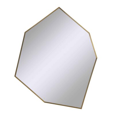 Alternative view of Devika Mirror