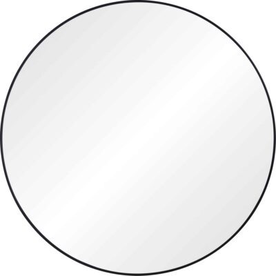 Alternative view of Sami Mirror