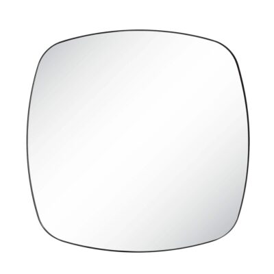 Alternative view of Sparti Mirror