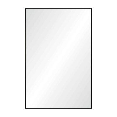 Alternative view of Amara Mirror