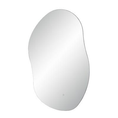 Alternative view of Forli Led Mirror