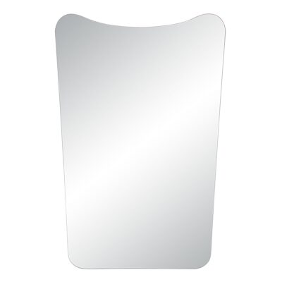 Alternative view of Selene Vanity Mirror