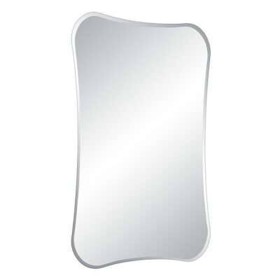 Alternative view of Kalmia Mirror