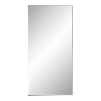 Alternative view of Marigold Full Length Mirror
