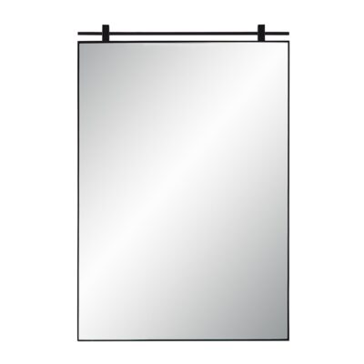 Alternative view of Titel Mirror