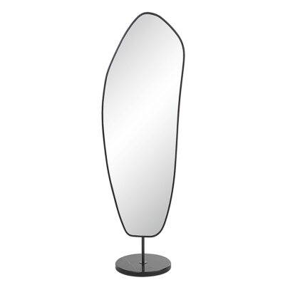 Alternative view of Arlon Mirror