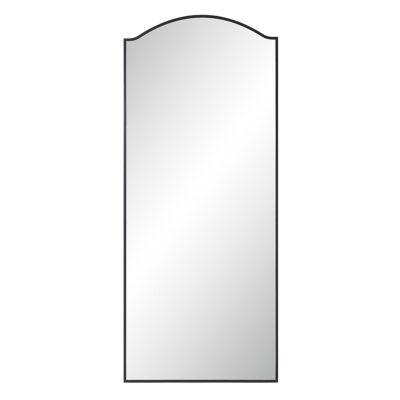 Alternative view of Balina Full Length Mirror