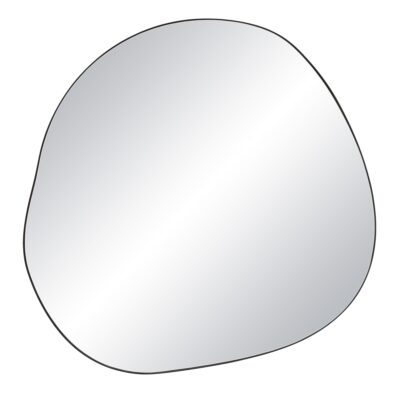 Dolly Vanity Mirror