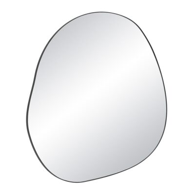 Alternative view of Dolly Vanity Mirror
