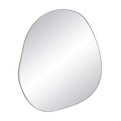 Alternative view of Donna Vanity Mirror