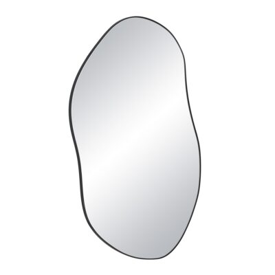Alternative view of Jane Vanity Mirror