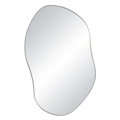 Javelin Vanity Mirror