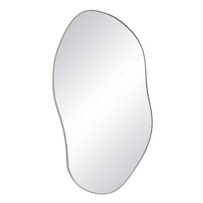 Alternative view of Javelin Vanity Mirror