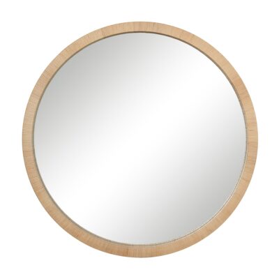 Rita Vanity Mirror