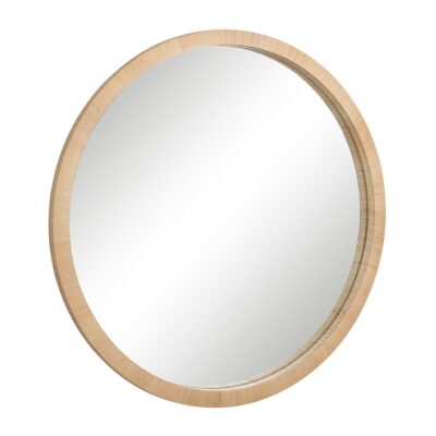 Alternative view of Rita Vanity Mirror