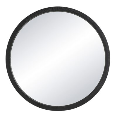 Solo Vanity Mirror