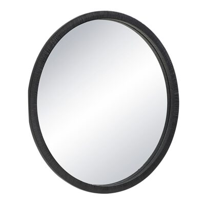 Alternative view of Solo Vanity Mirror