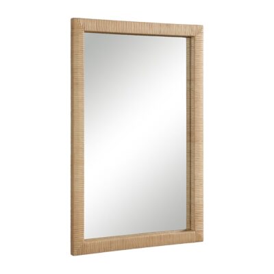 Alternative view of Sara Vanity Mirror