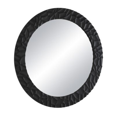 Alternative view of Tolima Vanity Mirror