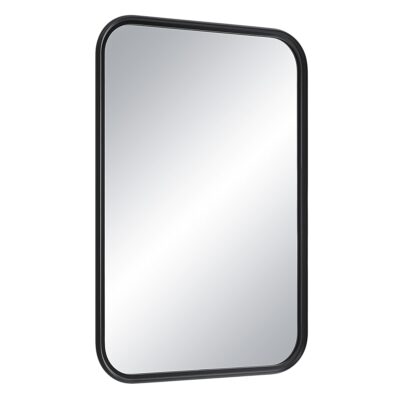 Alternative view of Kaja Vanity Mirror