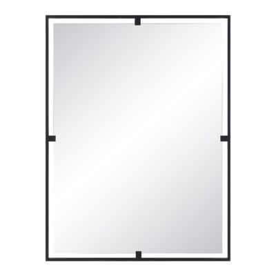 Marco Vanity Mirror