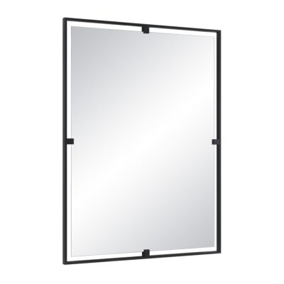 Alternative view of Marco Vanity Mirror