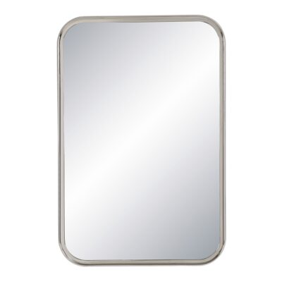 Sylvie Vanity Mirror