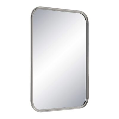 Alternative view of Sylvie Vanity Mirror