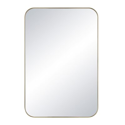 Vesey Vanity Mirror