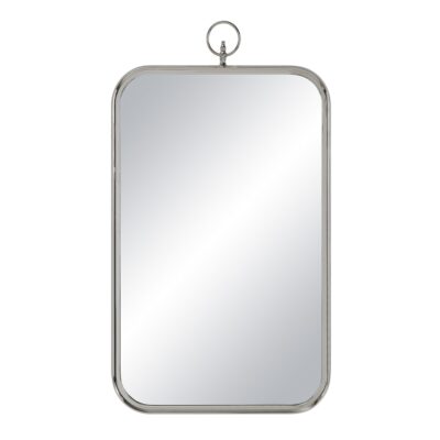 Dios Vanity Mirror