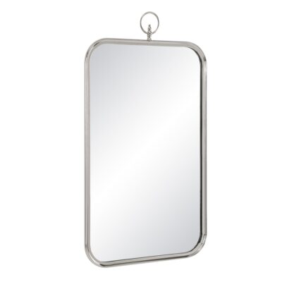 Alternative view of Dios Vanity Mirror