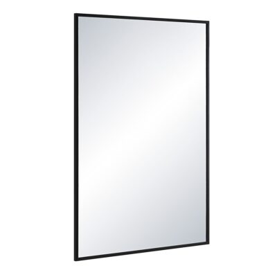 Alternative view of Gasel Vanity Mirror