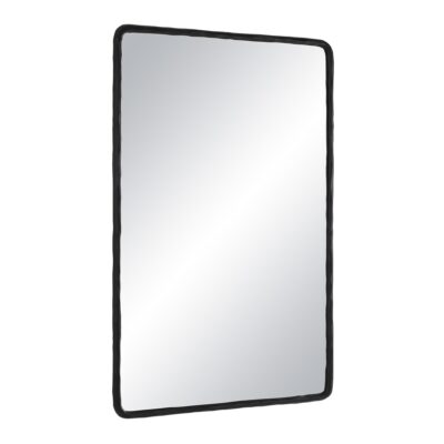 Alternative view of Jorah Vanity Mirror
